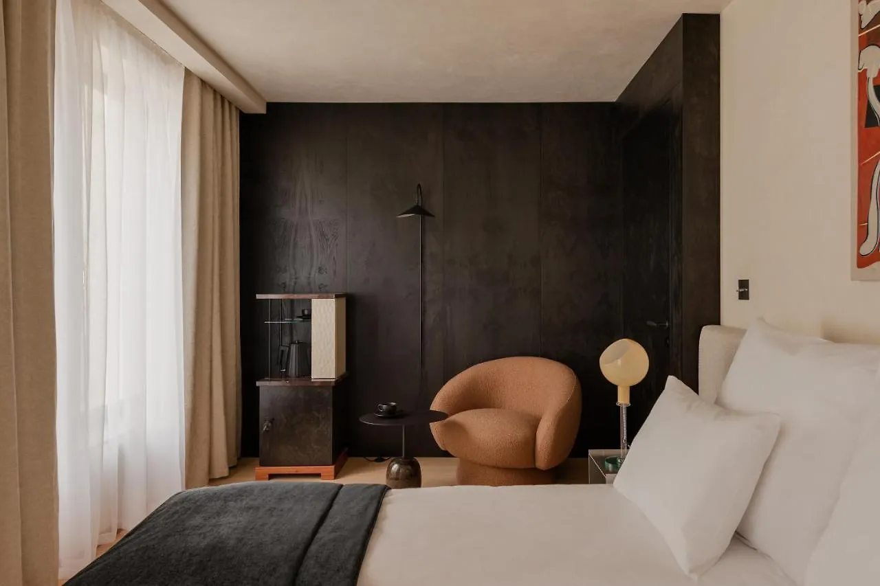 ****  Warszauer Hotel Krakow Poland