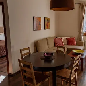 Lounge Krakow