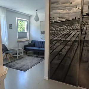 apartment-krajowej.sopothotels.com/