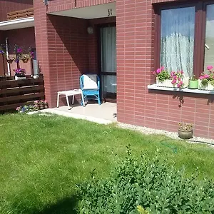 kolobrzeg-apartamenty.kolobrzeghotels.com/