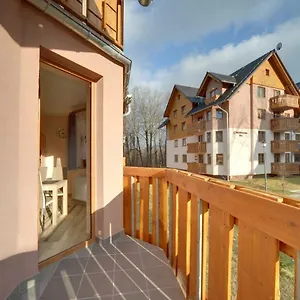 apartamenty-milena.karpacz-hotel.com/