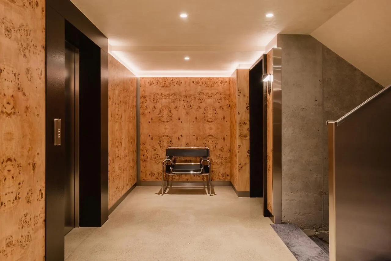 Warszauer Hotel Cracovie Pologne