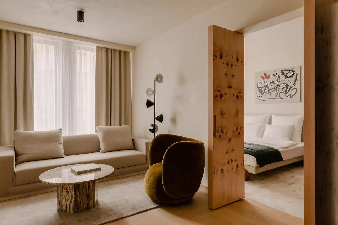 Warszauer Hotel Cracovie 4*,  Pologne