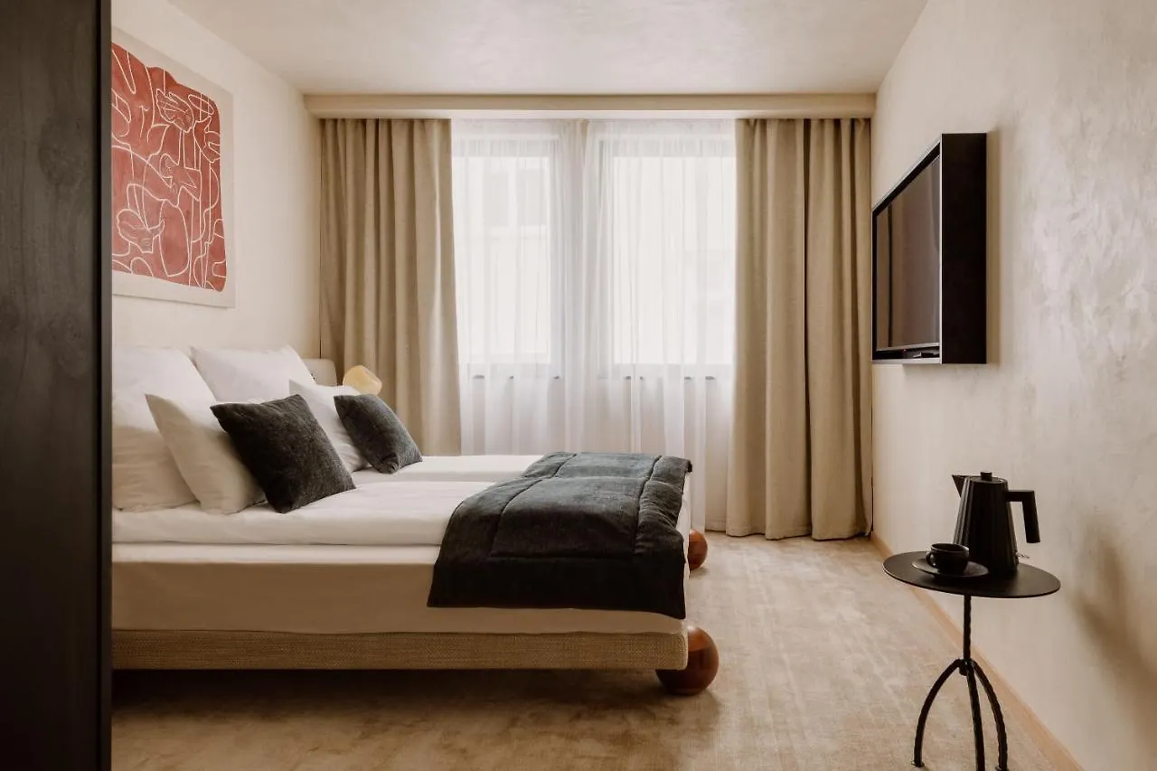 ****  Warszauer Hotel Cracovie Pologne