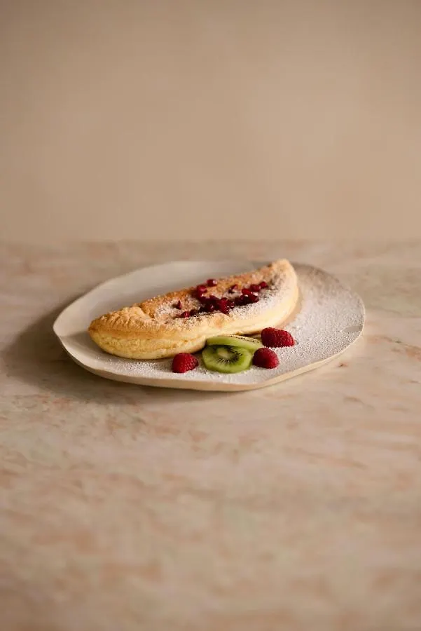 Warszauer Hotel Cracovie 4*,  Pologne