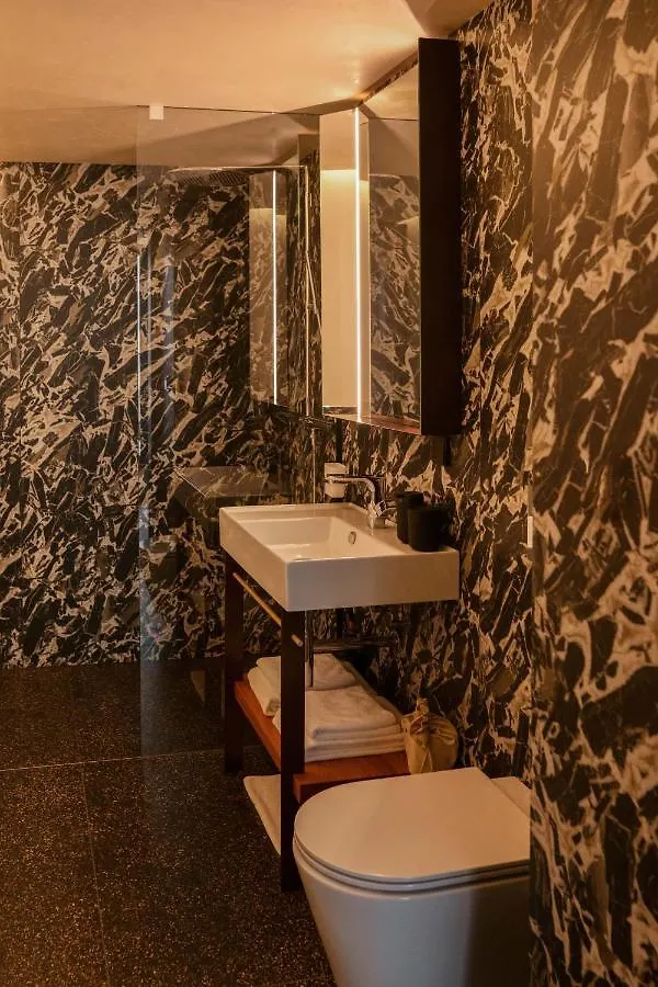 Warszauer Hotel Cracovie Pologne